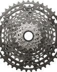 Shimano XTR CS-M9200 12 Speed Cassette 9-45T