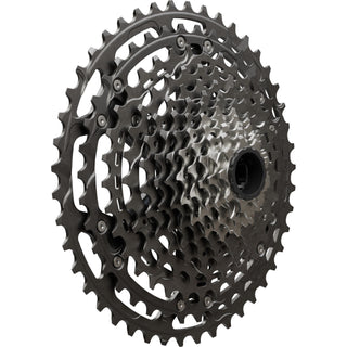 Shimano XTR CS-M9200 12 Speed Cassette 9-45T