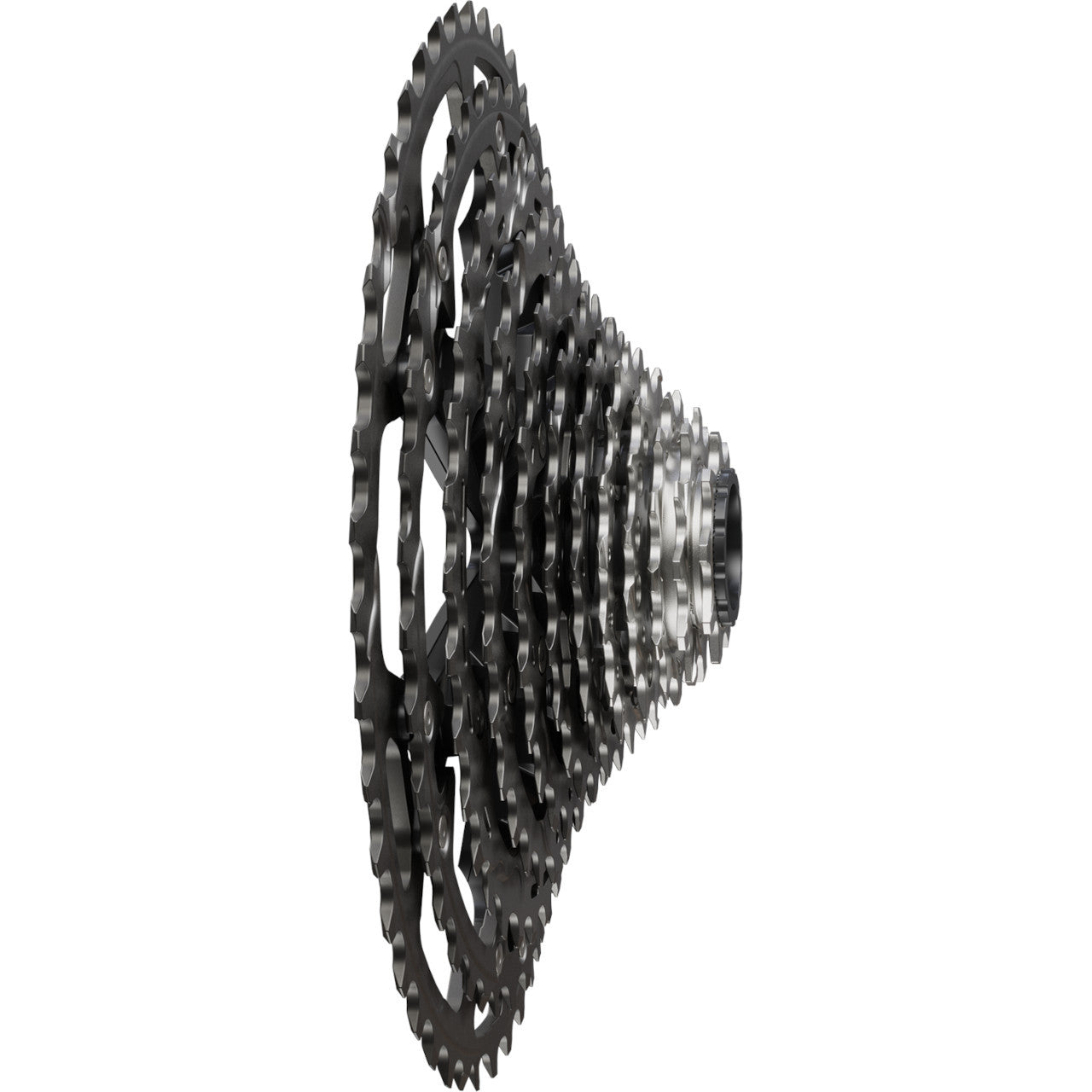 Shimano XTR CS-M9200 12 Speed Cassette 10-51T