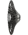 Shimano XTR CS-M9200 12 Speed Cassette 9-45T