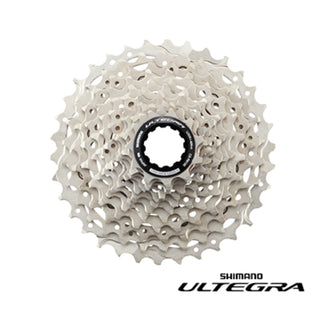 Shimano Cassette CS-R8101 Ultegra 12 Speed 11-34
