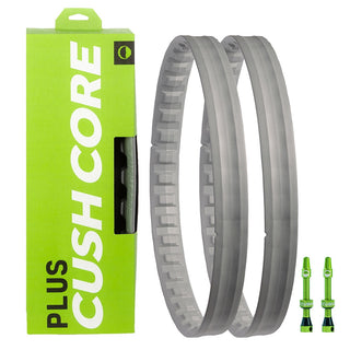CushCore PRO Mullet 29 / 27.5 Combination