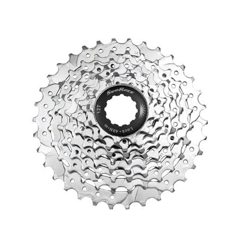 Sunrace Cassette 7 Speed 12 28T