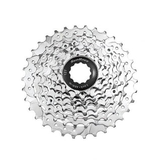 Sunrace Cassette 8 Speed 11 34T