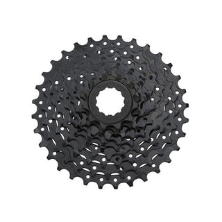 Sunrace Cassette 9 Speed 11 32T