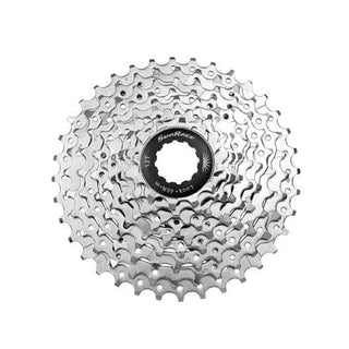 Sunrace Cassette 9 Speed 11 34T