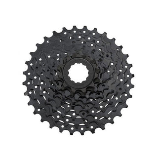 Sunrace Cassette 9 Speed 11 36T
