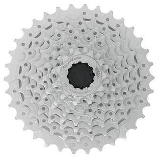Sunrace Cassette 9 Speed 11 34T