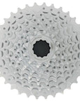 Sunrace Cassette 9 Speed 11 34T