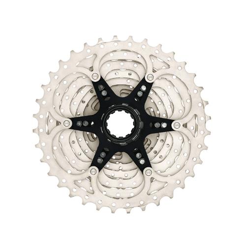 Sunrace Cassette MS0 10 Speed 11 34T
