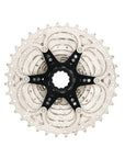 Sunrace Cassette MS0 10 Speed 11 34T