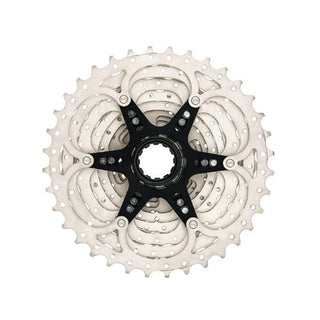 Sunrace Cassette MS0 10 Speed 11 36T