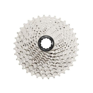 Sunrace Cassette MS0 10 Speed 11 34T