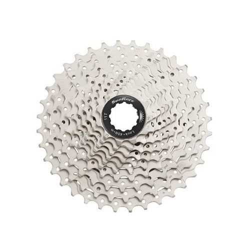 Sunrace Cassette MS0 10 Speed 11 34T