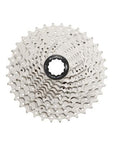 Sunrace Cassette MS0 10 Speed 11 34T