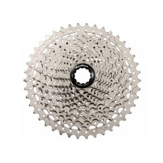 Sunrace Cassette 10 Speed 11 - 42T MS3 - Silver