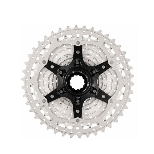 Sunrace Cassette 11 Speed MS8 EAX 11 - 40T