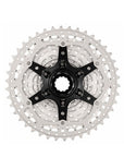 Sunrace Cassette 11 Speed MS8 EAX 11 - 40T