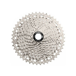 Sunrace Cassette 11 Speed MS8 EAW 11 - 36T