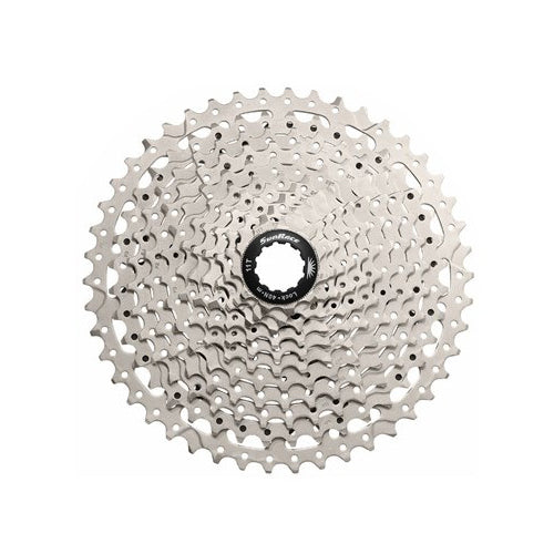 Sunrace Cassette 11 Speed MS8 EAW 11 - 36T