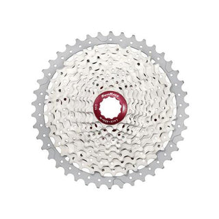 Sunrace Cassette 11 Speed 11-42T MX8