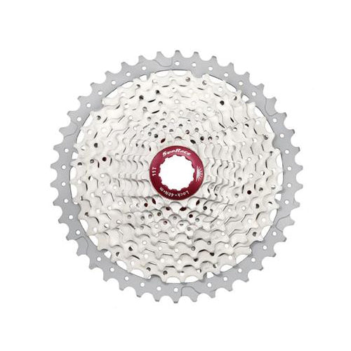 Sunrace Cassette 11 Speed 11-42T MX8