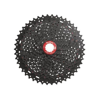 Sunrace Cassette 11 Speed MX8 11-46T