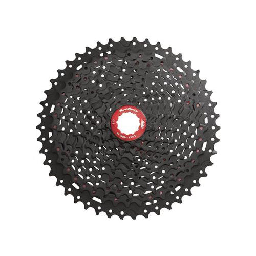 Sunrace Cassette 11 Speed MX8 11-46T