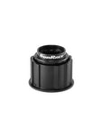 Sunrace Cassette 11 Speed 10-46T MX9X - Black/Black