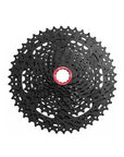 Sunrace Cassette 11 Speed 10-46T MX9X - Black/Black