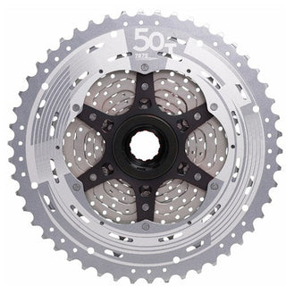 Sunrace Cassette MZ91X 10-50T 12 Speed Sram XD Compatible
