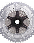 Sunrace Cassette MZ91X 10-50T 12 Speed Sram XD Compatible