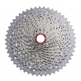 Sunrace Cassette MZ91X 10-50T 12 Speed Sram XD Compatible