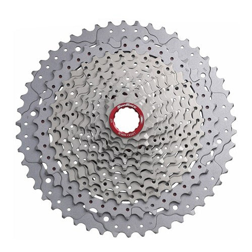 Sunrace Cassette MZ91X 10-50T 12 Speed Sram XD Compatible