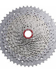 Sunrace Cassette MZ91X 10-50T 12 Speed Sram XD Compatible