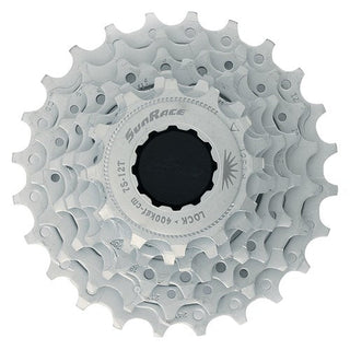 Sunrace Cassette 7 Speed 11 - 24T