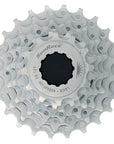 Sunrace Cassette 7 Speed 11 - 24T