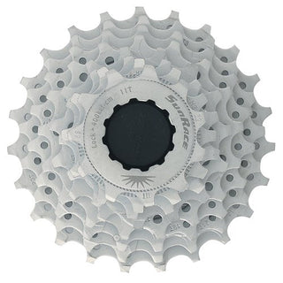 Sunrace Cassette 8 Speed 11 - 23T