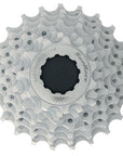 Sunrace Cassette 8 Speed 11 - 23T