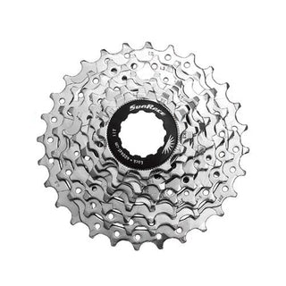 Sunrace Cassette 8 Speed 11 - 23T