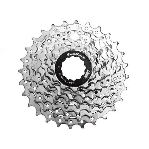 Sunrace Cassette 8 Speed 11 - 28T