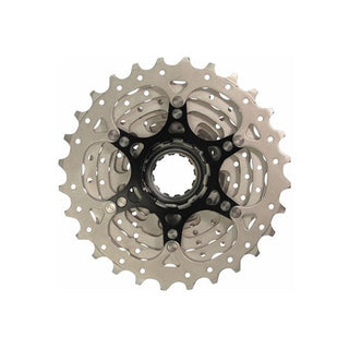 Sunrace Cassette 10 Speed 11-34T CSRS0