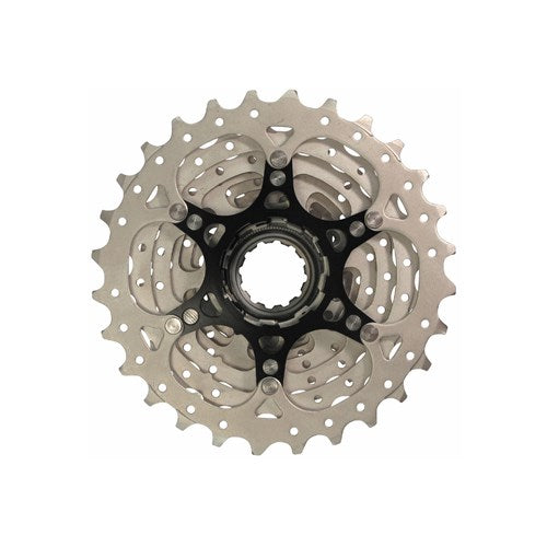 Sunrace Cassette 10 Speed 11-34T CSRS0