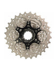 Sunrace Cassette 10 Speed 11-28T CSRS0