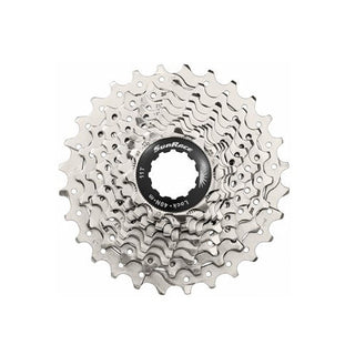 Sunrace Cassette 10 Speed 11-28T CSRS0