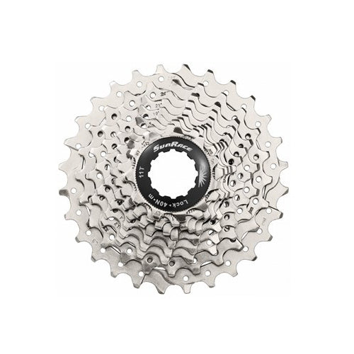 Sunrace Cassette 10 Speed 11-28T CSRS0