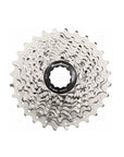 Sunrace Cassette 10 Speed 11-28T CSRS0