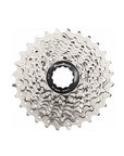 Sunrace Cassette 10 Speed 11-34T CSRS0