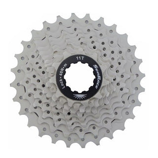Sunrace Cassette 10 Speed 11-28T CSRS