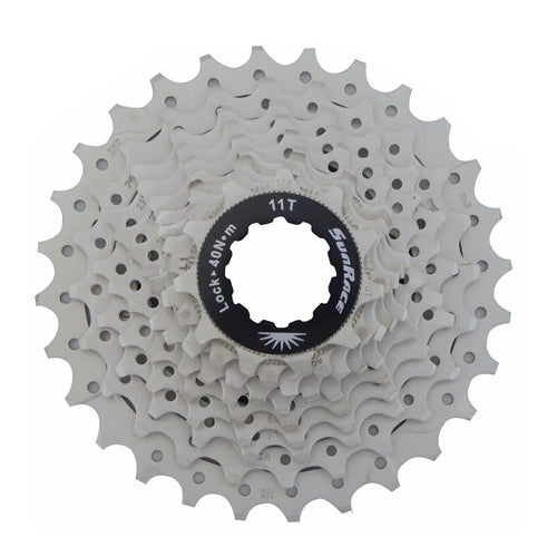 Sunrace Cassette 10 Speed 11-28T CSRS